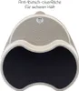 Rotho Babydesign Tritthocker Tilo 2-stufig - Cappuccino Produktbild-Vorschau 2