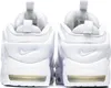 Nike Obuv Air More Uptempo Low, FZ3055100 Náhľad obrázku produktu 6