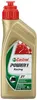 Castrol Power1 Racing 2T Motoröl 1 Liter Produktbild-Vorschau 3