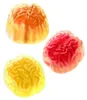 Trolli Super Brain als Halloween Trick or Treat 150g Produktbild-Vorschau 3