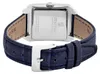 Festina Armbanduhr Date Chrono Sport Blue Produktbild-Vorschau 4