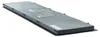 vhbw Akku kompatibel mit Dell Latitude E7440, 14 7000, Produktbild-Vorschau 9