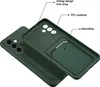 Handyhülle für Samsung Galaxy S26 Hülle Silikon Schutzhülle Produktbild-Vorschau 4