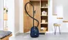 BOSCH BGD38BU2 Bodensauger 600W mit Beutel blau Produktbild-Vorschau 21