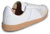 Adidas IH9207_660, Weiß, Core Black,Off White,Gold Metallic Produktbild-Vorschau 3