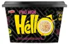ACECOOK Pho Wok Instantreisnudeln Knoblauch und Zwiebel Produktbild-Vorschau 3