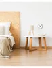 Mondaine CLOCK A997.MCAL.16SBB.1 wekker Productafbeelding-voorbeeld 4