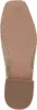 Caprice Ballerinas Ballerinas Leder/Textil Produktbild-Vorschau 19
