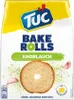 TUC Bake Rolls Knoblauch 150g Produktbild-Vorschau 3