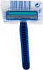 Gillette Blue II Rasierer 1 Stück Produktbild-Vorschau 3