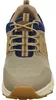 Slipper/Kletthalbschuh Freizeit (Casual) 54CC004-657/423 Produktbild-Vorschau 7