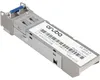 Aruba 1G SFP LC LX 10km SMF XCVR Produktbild-Vorschau 5