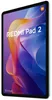 Xiaomi Redmi Pad 2 11" 4GB/128GB WiFi Grün (Mint Green) Produktbild-Vorschau 12