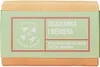 Mydlarnia Cztery Szpaki Exfolierende Naturseife Erdbeere & Produktbild-Vorschau 3