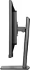 ProLite XUB3297QSNP-B1 (80 cm (32 Zoll), schwarz (matt), Produktbild-Vorschau 5