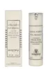 Sisley Global Perfect Pore Minimizer 30ml Anteprima dell’immagine prodotto 6