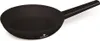 Pánev Blaumann Black Silver Ø24cm Náhled obrázku produktu 2
