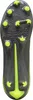 Puma Ultra 5 Play FG/AG Fußballschuhe Senior Produktbild-Vorschau 7