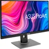 ASUS ProArt PA278QV 68.47cm (16:9) WQHD HDMI DP Produktbild-Vorschau 4