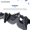 PH Fitness Multi Grip Set - 5 Set di impugnature per cavi Anteprima dell’immagine prodotto 4