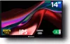 Verbatim PM-14 Full HD Portable Monitor Produktbild-Vorschau 9