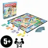 Monopoly F56871003, 5 rok/roky Náhled obrázku produktu 6