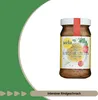 WELA - Rindsbouillon 'Pur' 1/2 Produktbild-Vorschau 2