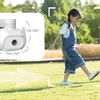 IMILAB Outdoor LAN Kamera EC5, 360', 2K, 4IR Spotlight, Náhľad obrázku produktu 17