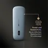 BRAUN Series 9 PRO+ 9625s rasoio elettrico da uomo Anteprima dell’immagine prodotto 6