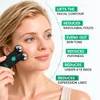 GESS Sfera Microstroom Gezichtsapparaat – Microcurrent Face Productafbeelding-voorbeeld 5