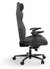 Fotel gamingowy Corsair TC500 LUXE - Shadow Podgląd zdjęcia produktu 8
