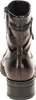 Gabor 72.780 Damen Stiefeletten - elegante Stiefelette Produktbild-Vorschau 6