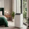 Mobile Klimaanlage Welltec ACM18 Produktbild-Vorschau 5