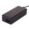 Akyga AK-ND-17, Laptop, Drinnen, 100-250 V, 55 +/- 5 Hz, 65 Produktbild-Vorschau 3