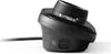 SteelSeries Arctis Pro Gaming Headset + GameDAC White Produktbild-Vorschau 10