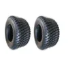 2X Stück 20X8.00-8 Reifen Wave Gripstar 20X8-8 Reifen für Produktbild-Vorschau 1