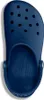 Crocs Classic Clog Sandalen Navy 39-40 Produktbild-Vorschau 107