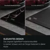 AEG TII84B10FZ Piano cottura a induzione Anteprima dell’immagine prodotto 15