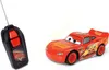 Cars 3 - Saetta McQueen radiocomandato - scala 1:32 Anteprima dell’immagine prodotto 13