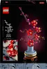 LEGO® Icons 10369 Japonská marhuľa Náhľad obrázku produktu 20