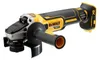 Dewalt DCK355P2T DCK355P2T Set di 3 macchine a batteria Anteprima dell’immagine prodotto 4