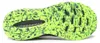 New Balance scarpe Nitrel LB5, MTNTRLB5 Anteprima dell’immagine prodotto 16