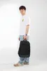 American Tourister Urban Groove , Rucksack, 39,6 cm Produktbild-Vorschau 10