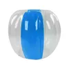 Aufblasbarer Bump Ball,Bubble Bounce Ball,Human Collision Produktbild-Vorschau 4