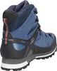 Meindl Herren Outdoorschuhe TONALE blau Größe EUR 43 Produktbild-Vorschau 4