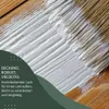 Contura 250ml. Buntlack Lackfarbe Lack Außen Innen Holz Produktbild-Vorschau 4