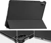 ETUI COVER POKROWIEC do Huawei MatePad SE 11 11" 2024 Podgląd zdjęcia produktu 5