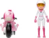 Super Mario – Figurka Peach Náhled obrázku produktu 4
