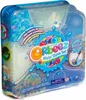 Orbeez Mixin Slime Set, 5 Jahr(e), Mehrfarbig Produktbild-Vorschau 14