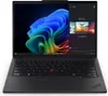 ThinkPad T14 G6 (21QC00AKGE) (schwarz, Intel® Core? Ultra 5 Produktbild-Vorschau 14